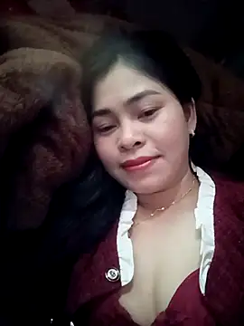 Bamboo-niee123's cam snapshot