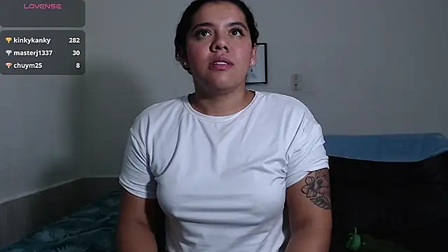 agata_22's cam snapshot