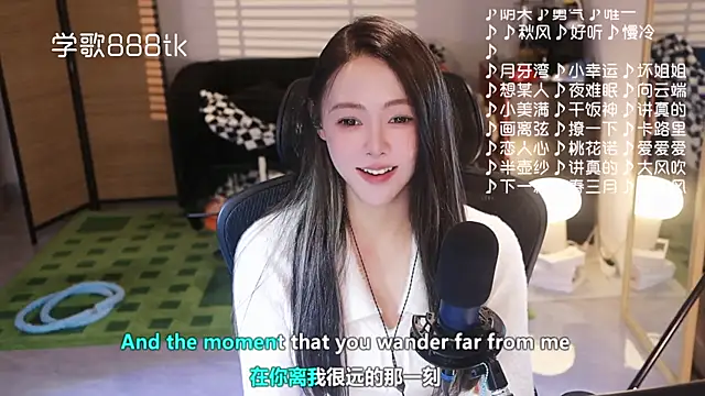 Potatosi live sex cam