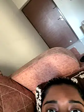 desitease live sex cam