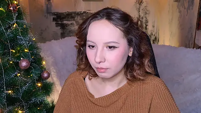 JasmineMilko live sex cam