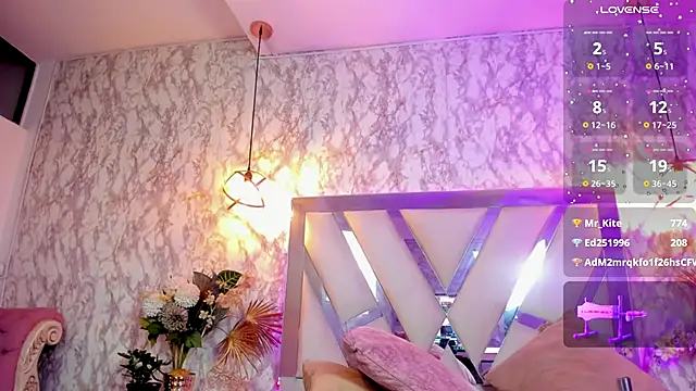 Aisha_poweer live sex cam