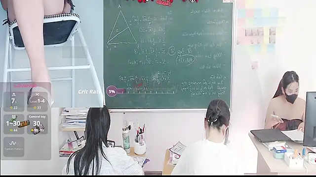 _Math_'s cam snapshot