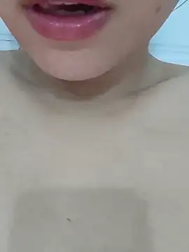 girldam95's cam snapshot