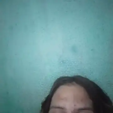 VictoriaLuxe's cam snapshot