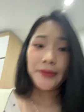 LylyBaby1888's cam snapshot