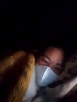 Teena_tiny's cam snapshot