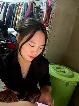 Irin_jo's cam snapshot