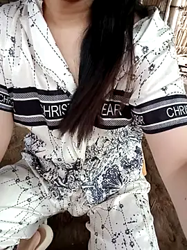 ZennyBones_Mill02's cam snapshot