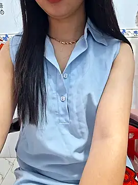 Angale_sexyY's cam snapshot