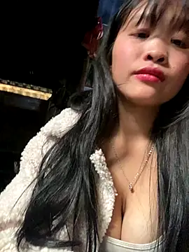 Adto777's cam snapshot