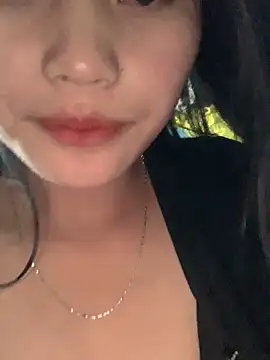 succuba-ba's cam snapshot