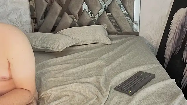 Chel_seth's cam snapshot