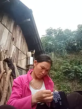 Girl_cutee's cam snapshot