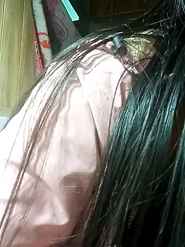 giang0055's cam snapshot