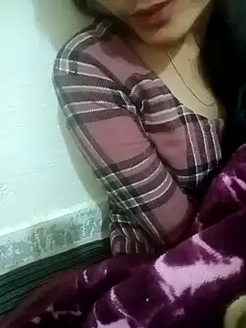 mia_khalifa70's cam snapshot