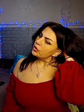 kataleya94 live sex cam