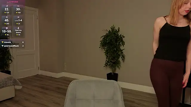 TheolaLonghofer's cam snapshot