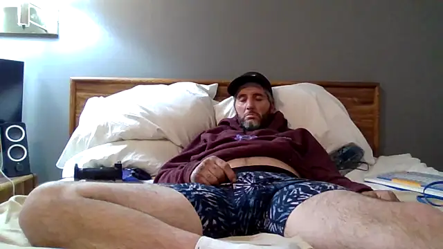 Pthekid6288's cam snapshot