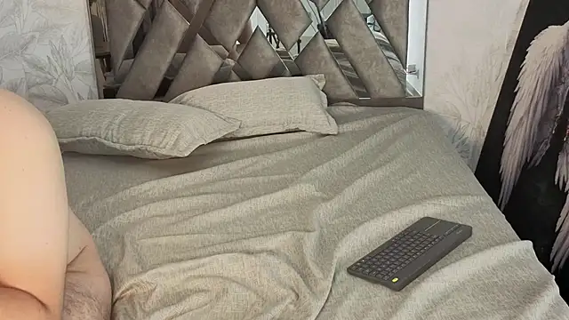 Chel_seth's cam snapshot