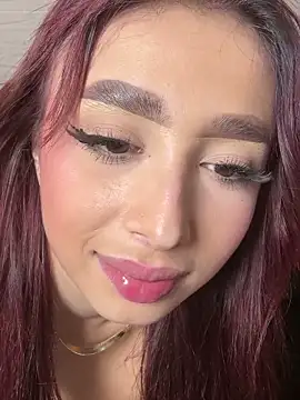 Electra_Joness's cam snapshot