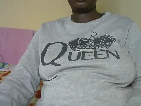 _Cheeky_booty_'s cam snapshot