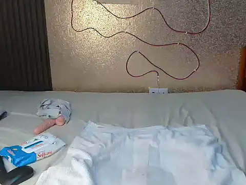 Cindie_Channel's cam snapshot