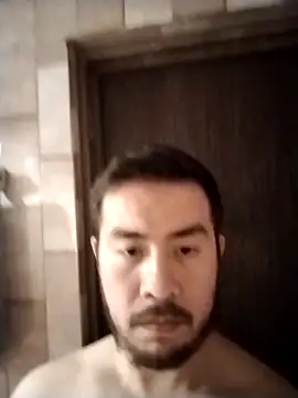 Man456545 live sex cam