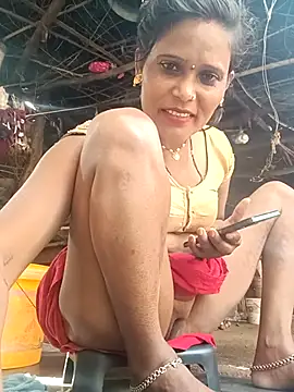 cute_diya_12 live sex cam