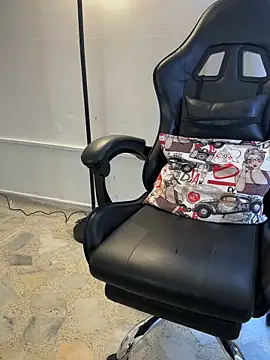 _Bella_7 live sex cam