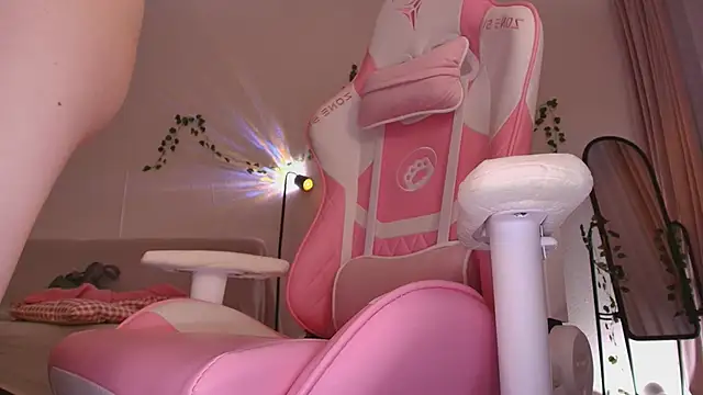 Eva_Davi live sex cam