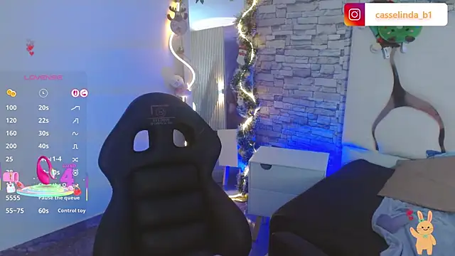 casse_tay's cam snapshot