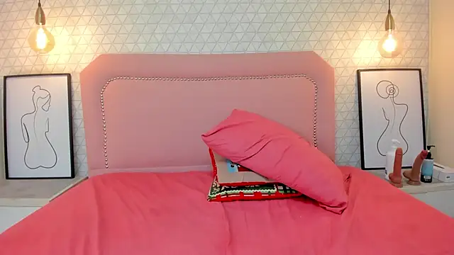 TAYLORMEYER1's cam snapshot