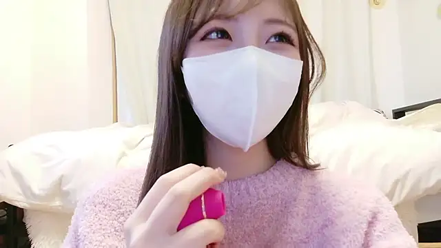 -aotan- live sex cam