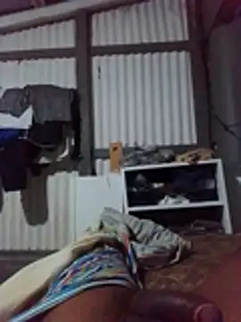 Algenis1232's cam snapshot