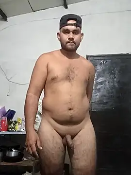 travieso2893's cam snapshot