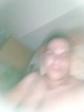 Dulcelechero's cam snapshot