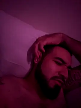 Lb228w's cam snapshot