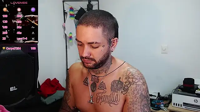 nicolastorres99's cam snapshot