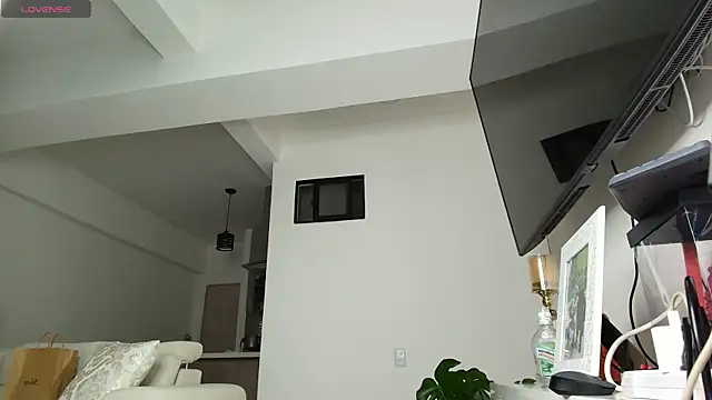 brunothompson3's cam snapshot