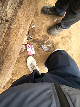 Outdoor_backup live sex cam