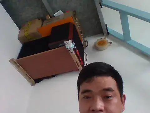 Beter_TO77 live sex cam