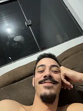 max_savage1's cam snapshot