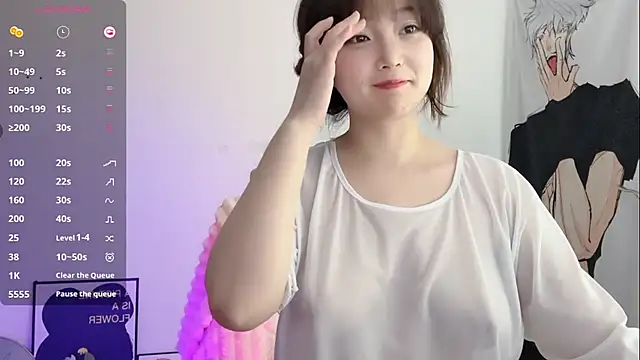 _flipped_ live sex cam