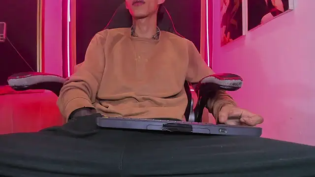 Daniel_Deluc77's cam snapshot