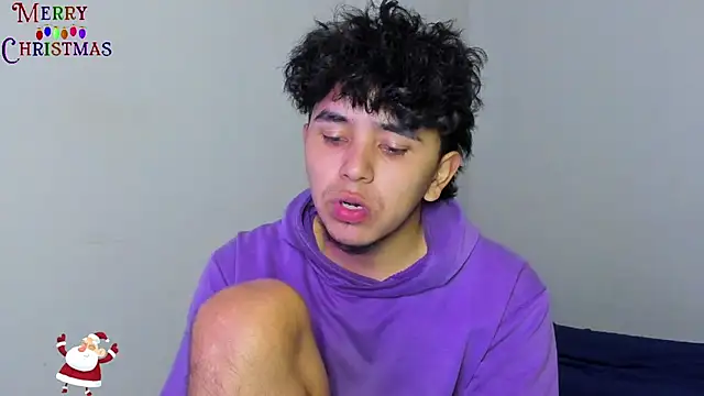 Thiago_Wc's cam snapshot