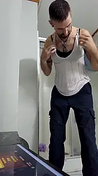 Bi_curious86's cam snapshot