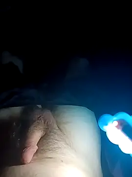 crazycam619's cam snapshot