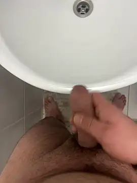 Kevinbiglong's cam snapshot