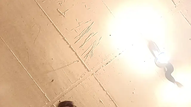 Timbojan28's cam snapshot